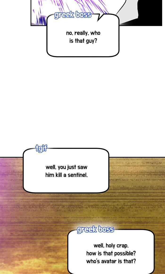 Read Return to Player Manga Online