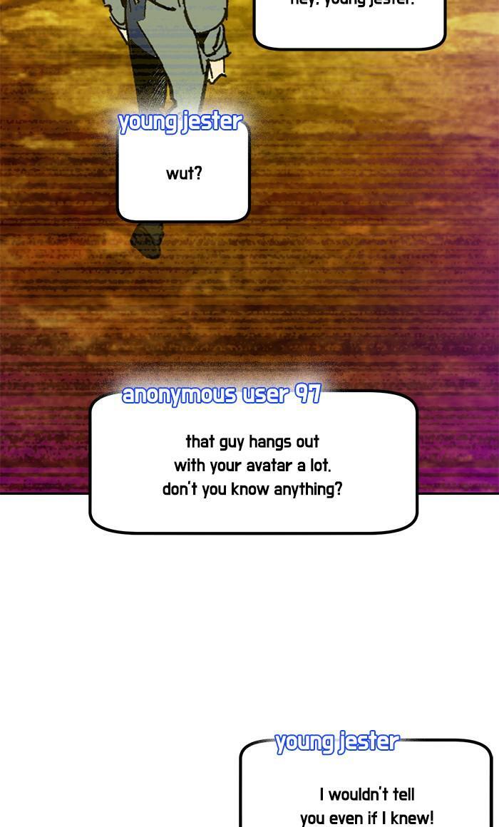 Read Return to Player Manga Online