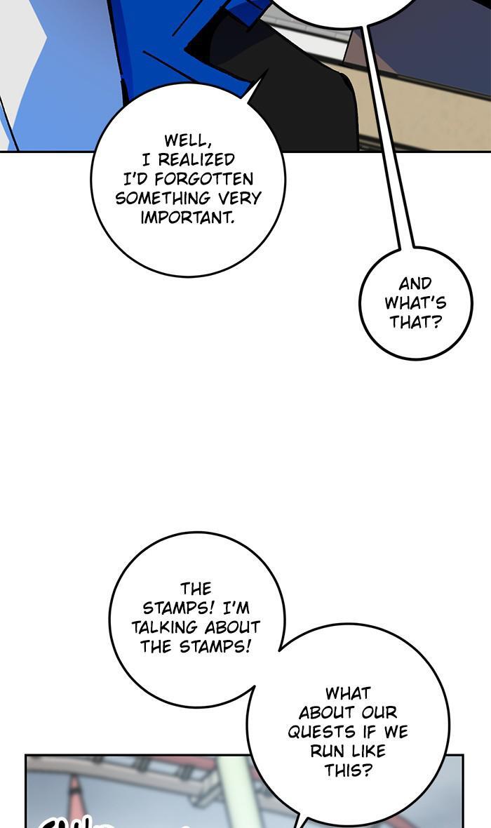 Read Return to Player Manga Online