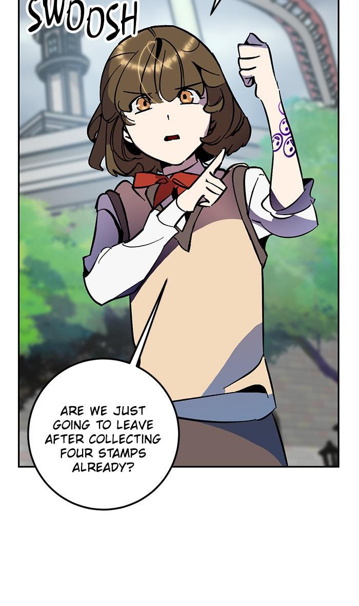 Read Return to Player Manga Online
