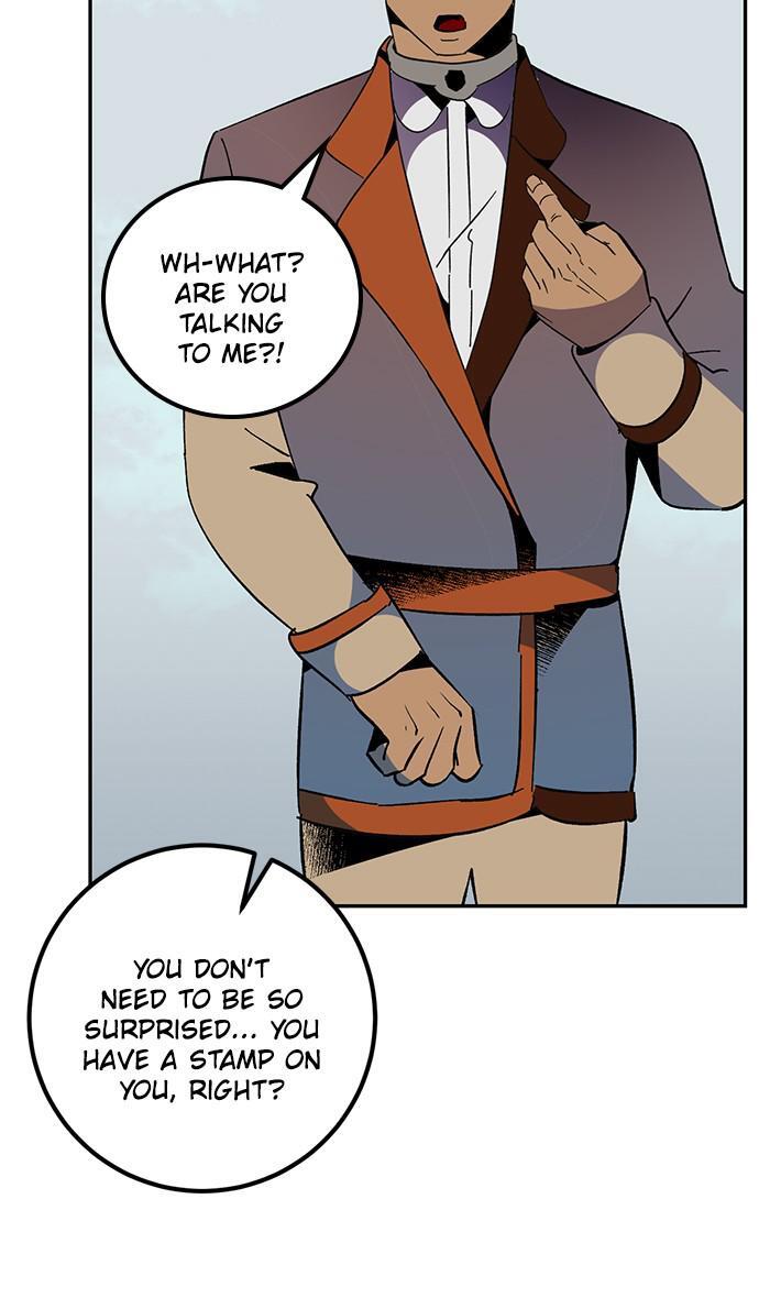 Read Return to Player Manga Online
