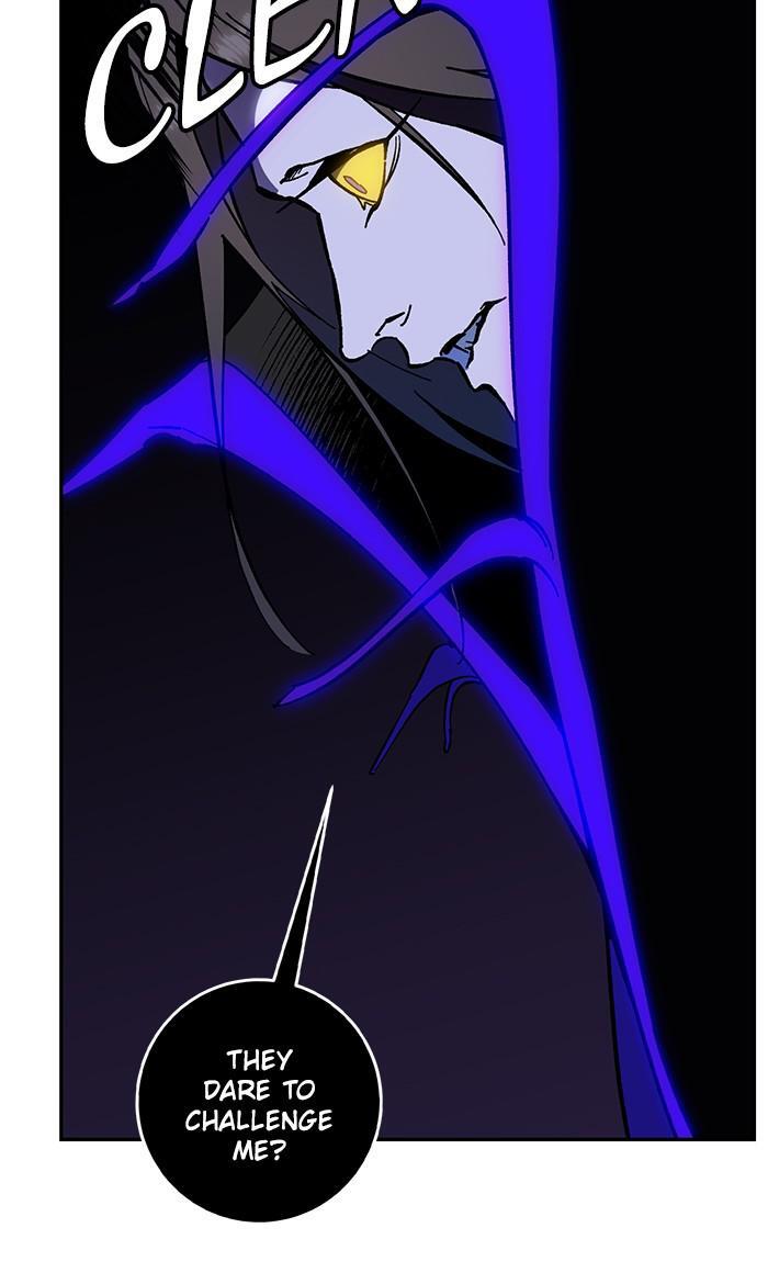 Read Return to Player Manga Online