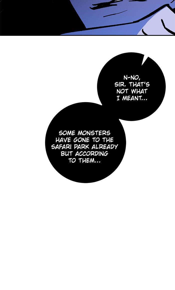 Read Return to Player Manga Online