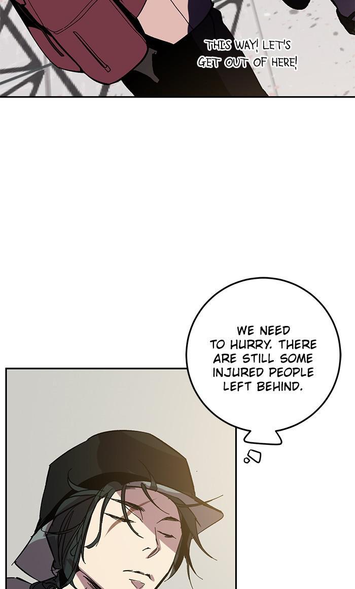Read Return to Player Manga Online