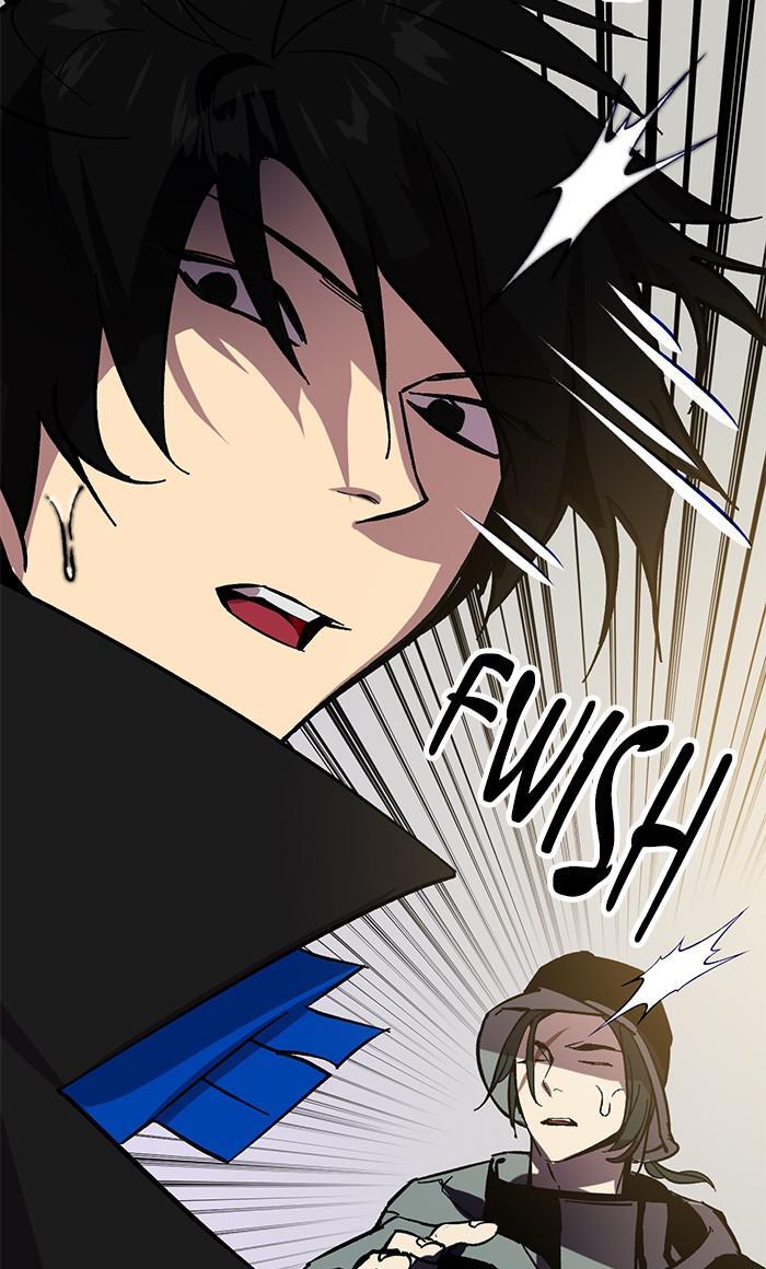 Read Return to Player Manga Online