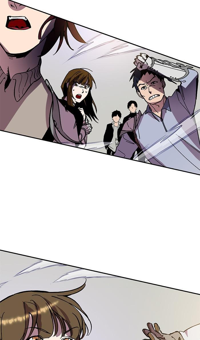 Read Return to Player Manga Online