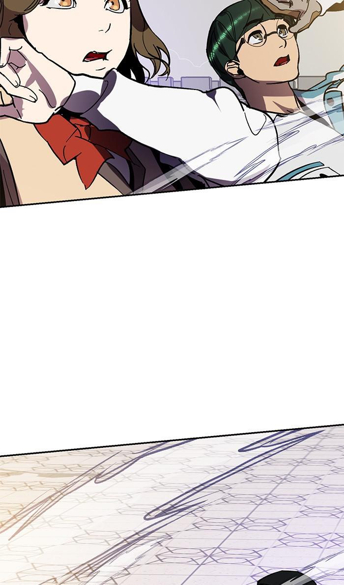 Read Return to Player Manga Online