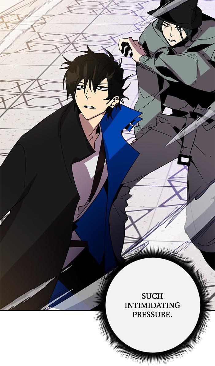 Read Return to Player Manga Online