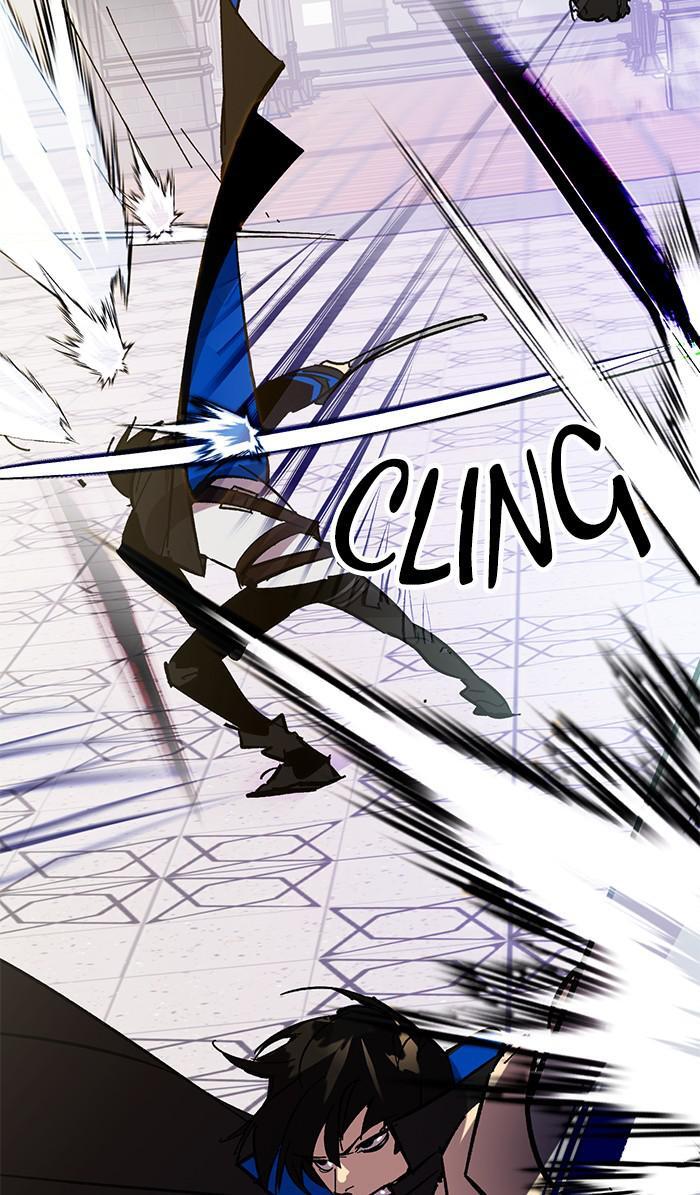 Read Return to Player Manga Online