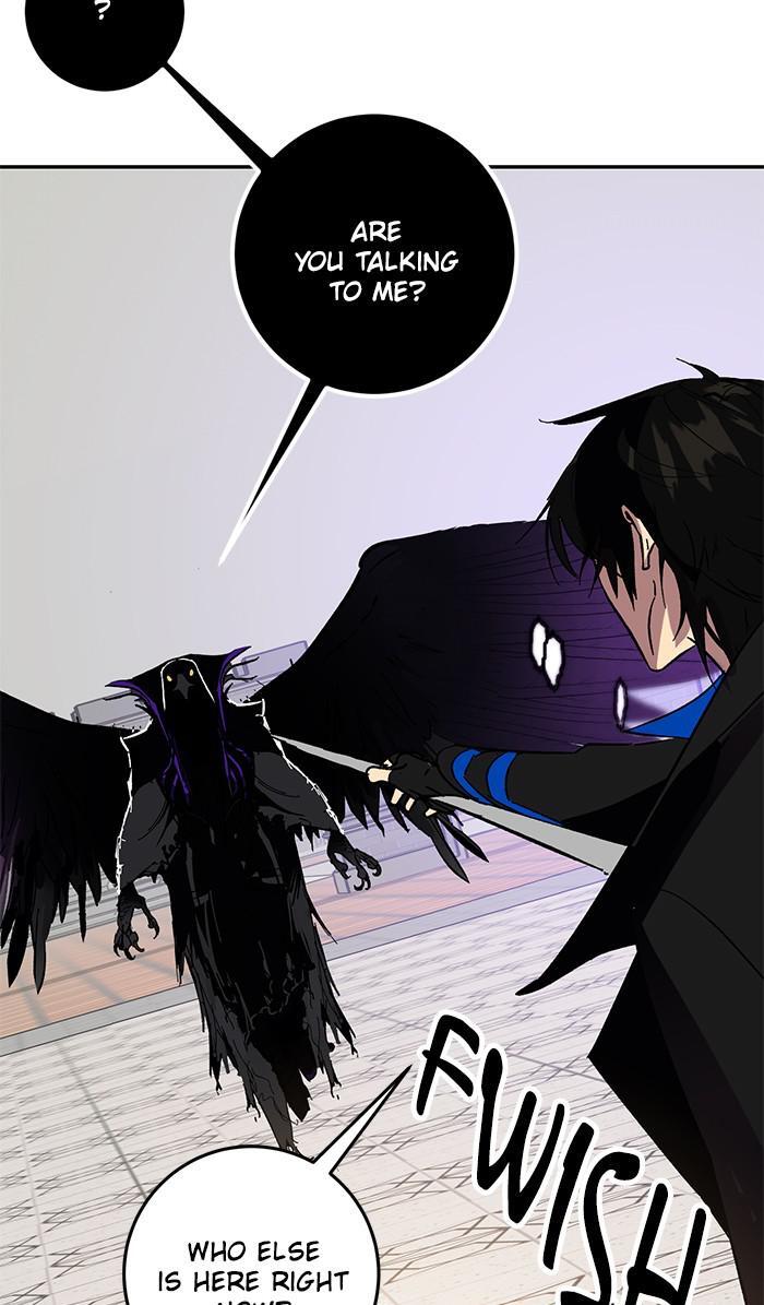 Read Return to Player Manga Online