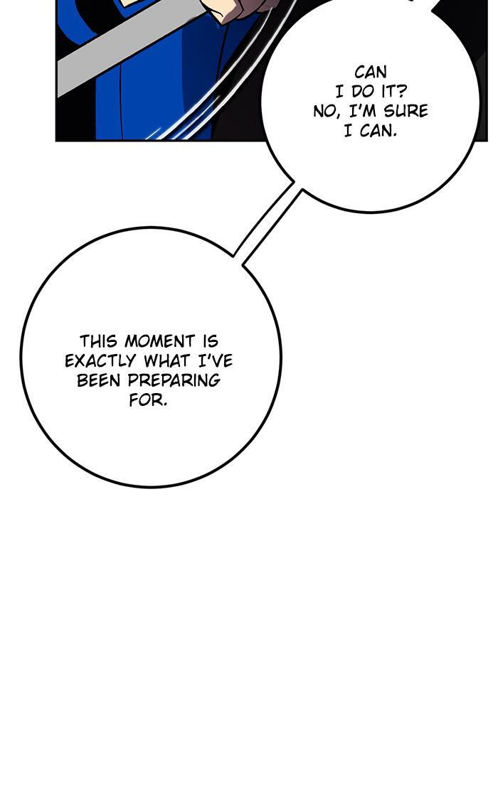 Read Return to Player Manga Online