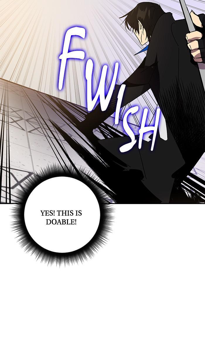 Read Return to Player Manga Online
