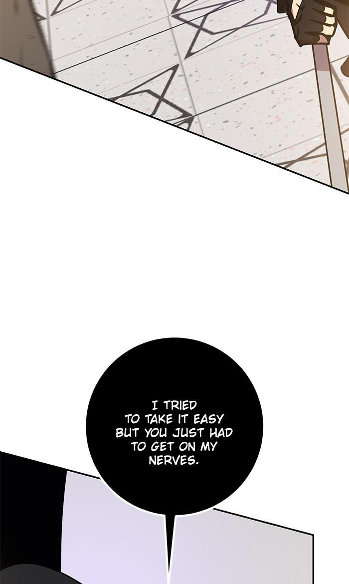 Read Return to Player Manga Online