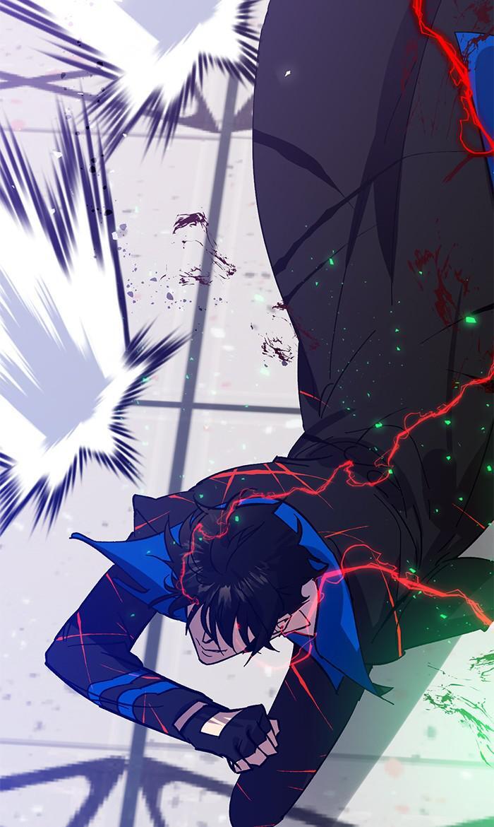 Read Return to Player Manga Online