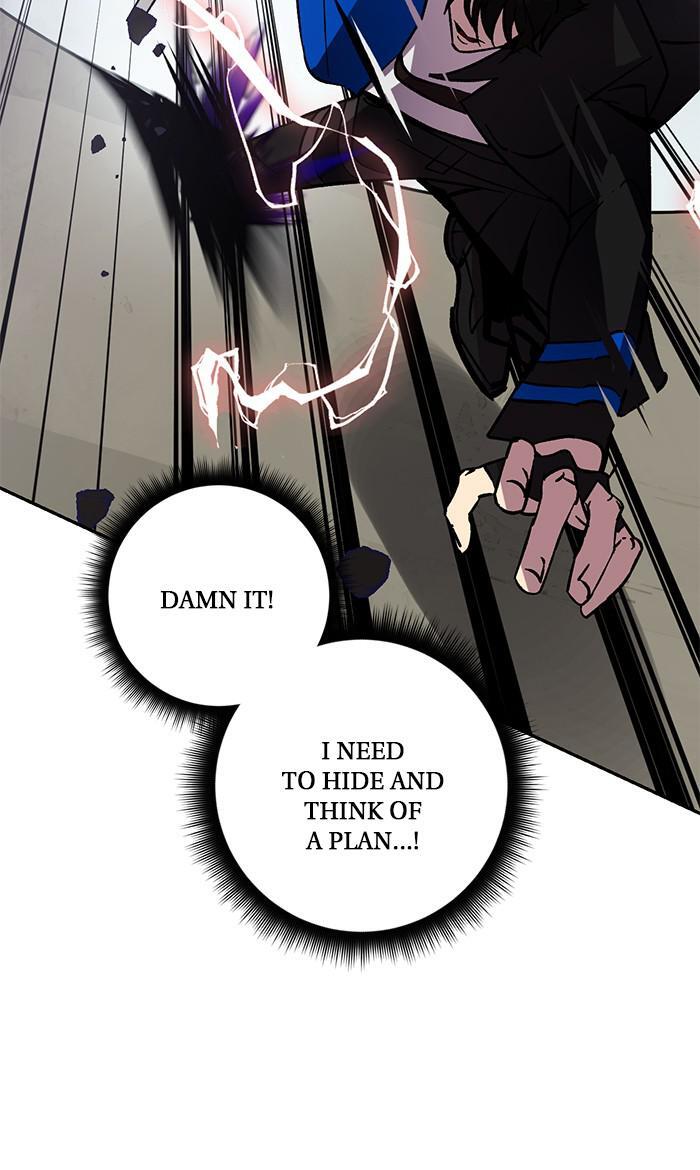 Read Return to Player Manga Online