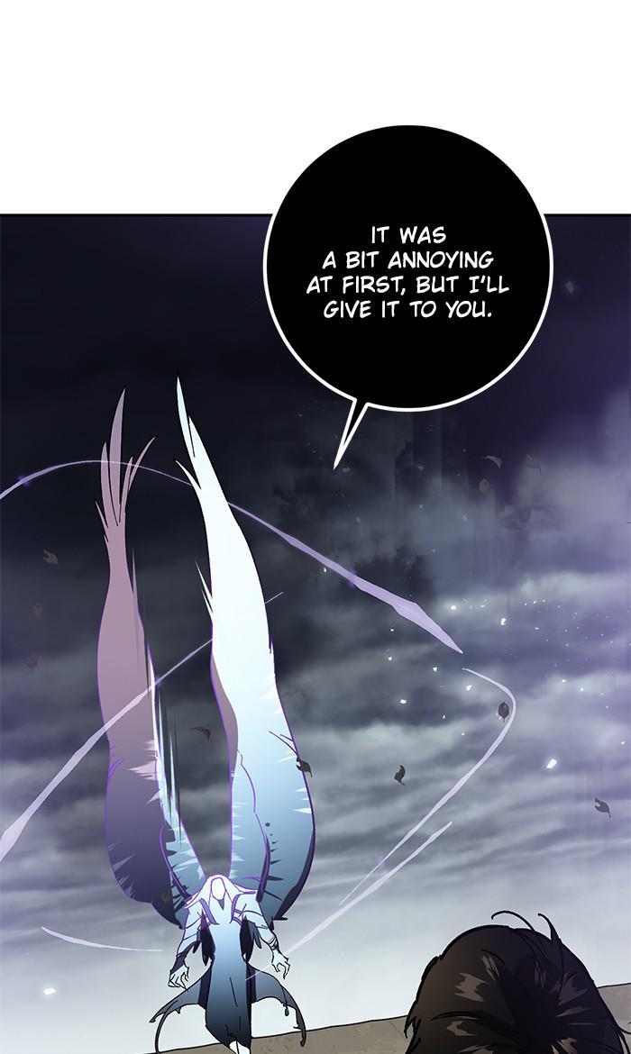 Read Return to Player Manga Online