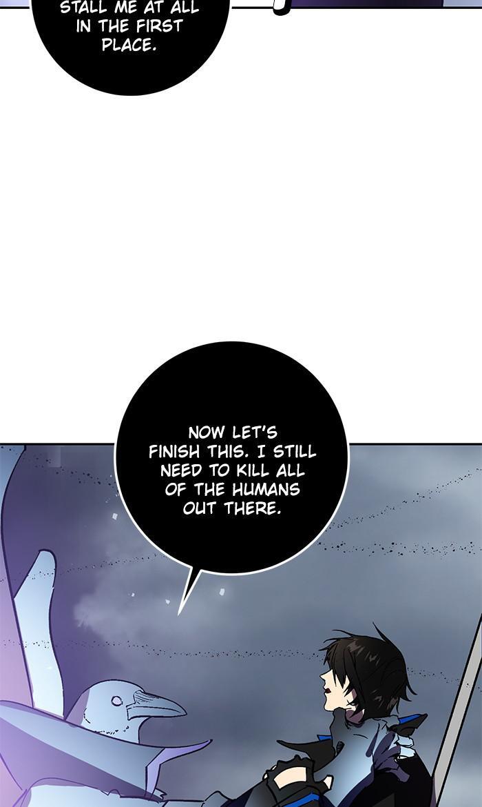 Read Return to Player Manga Online
