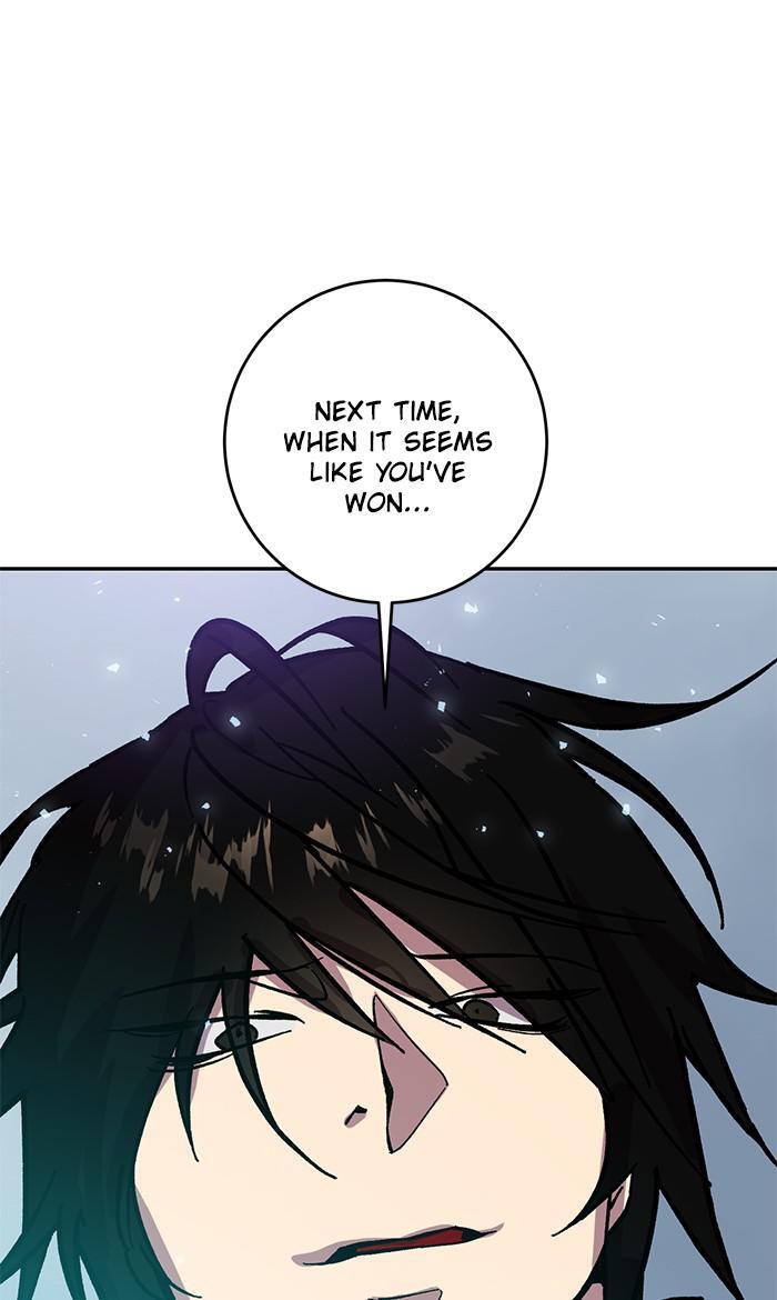 Read Return to Player Manga Online