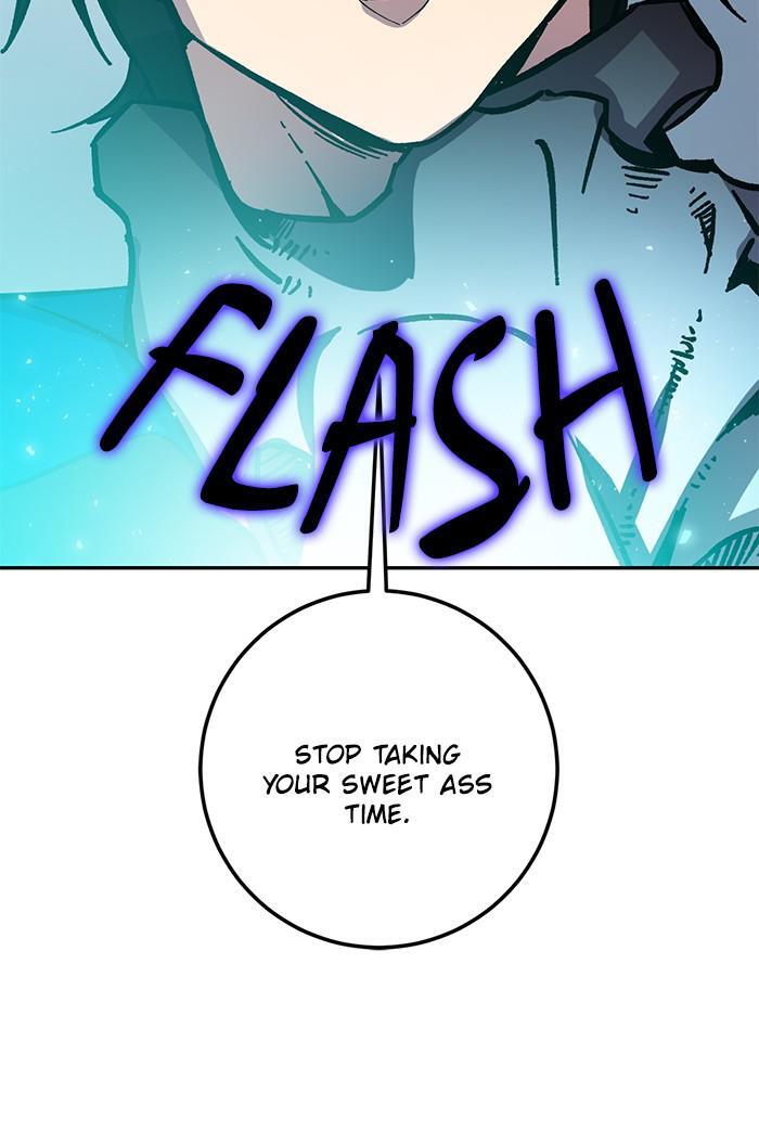 Read Return to Player Manga Online