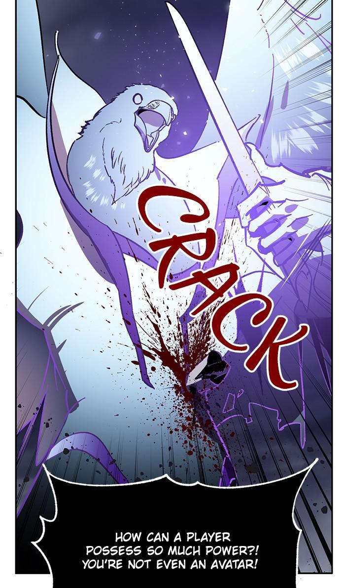 Read Return to Player Manga Online