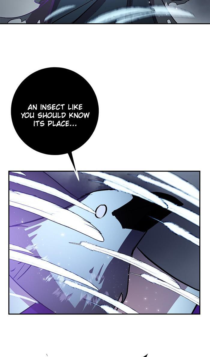 Read Return to Player Manga Online