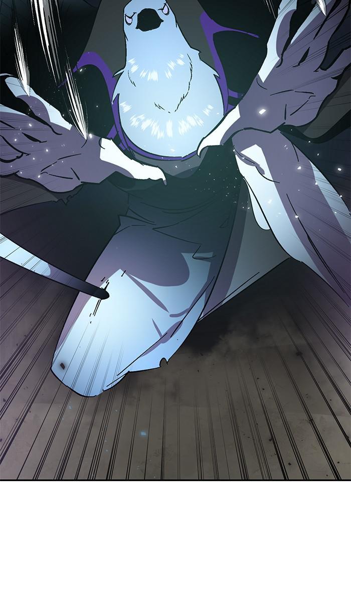 Read Return to Player Manga Online
