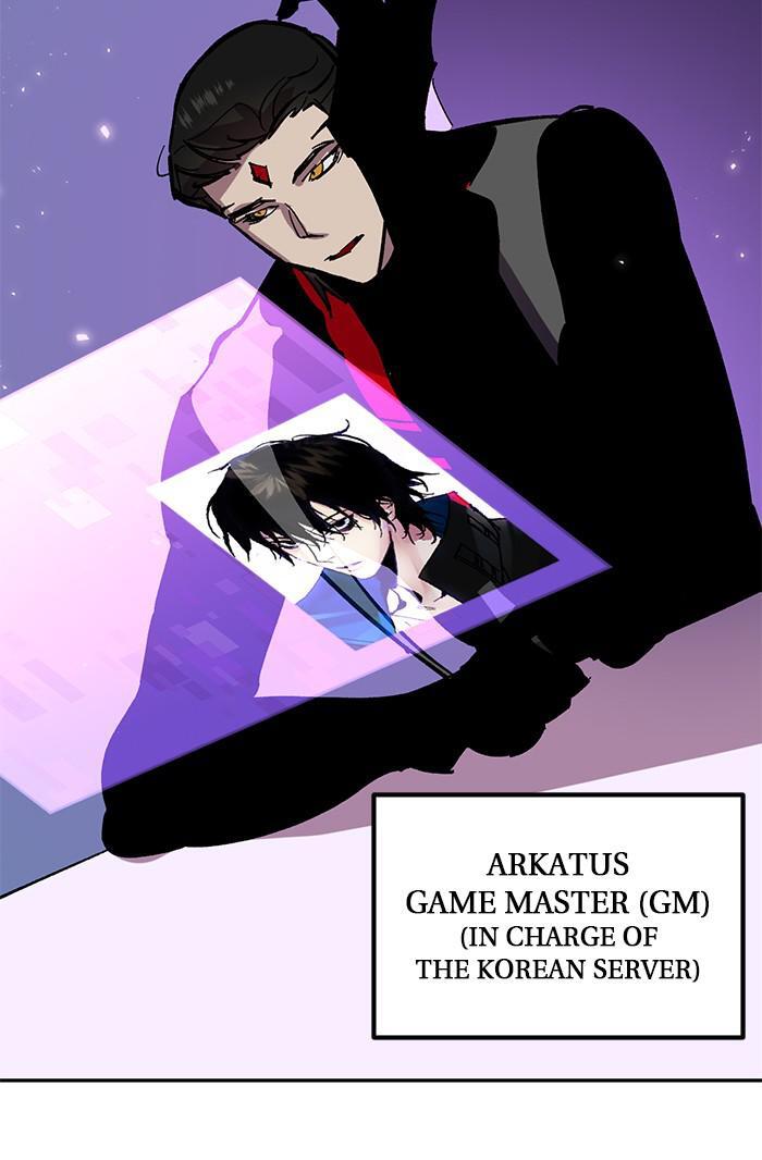Read Return to Player Manga Online