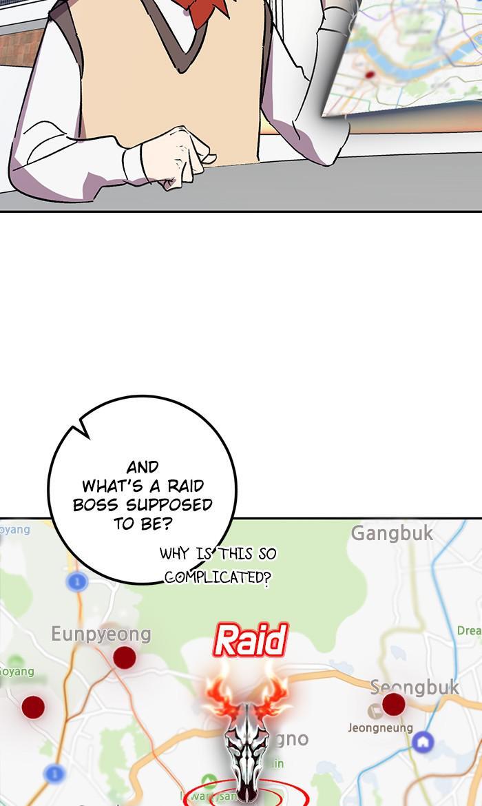 Read Return to Player Manga Online