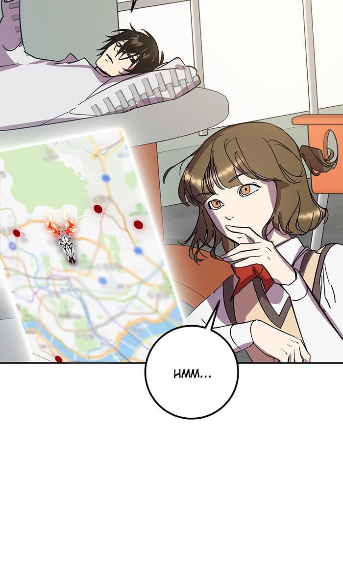 Read Return to Player Manga Online