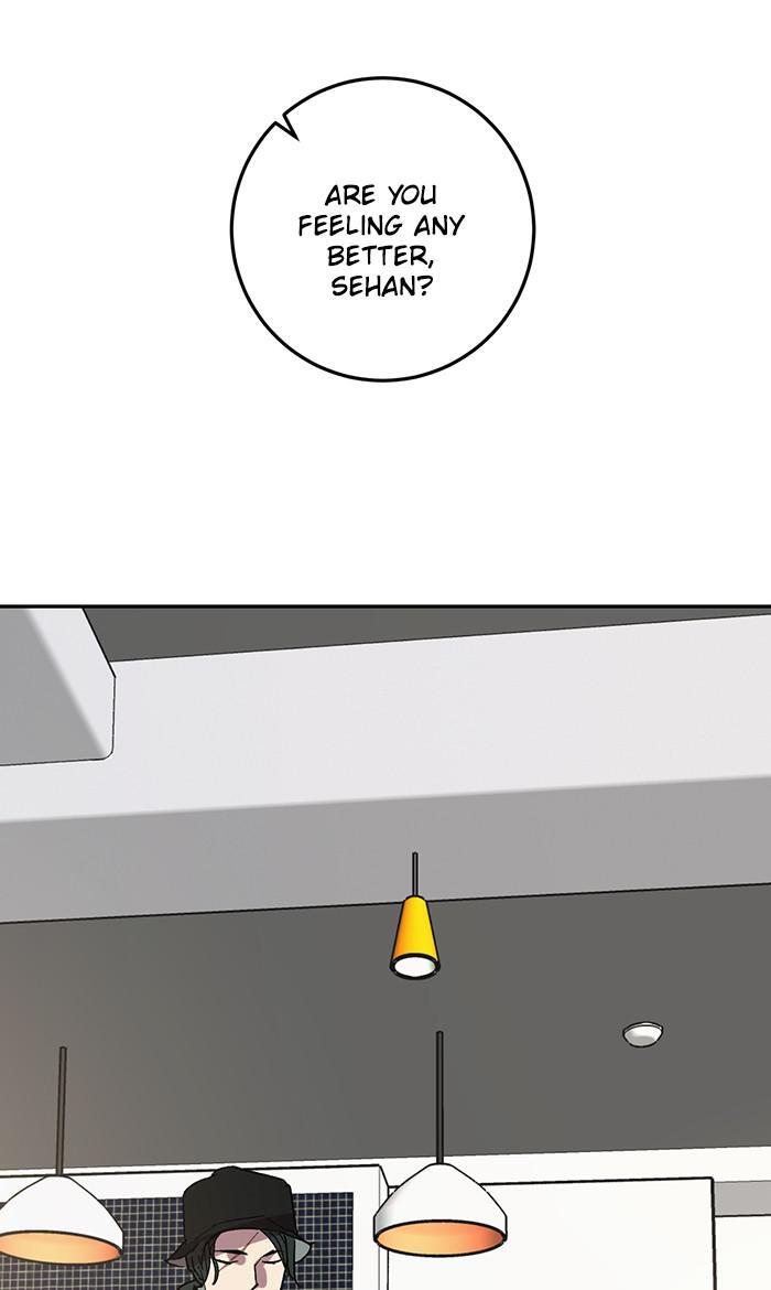 Read Return to Player Manga Online