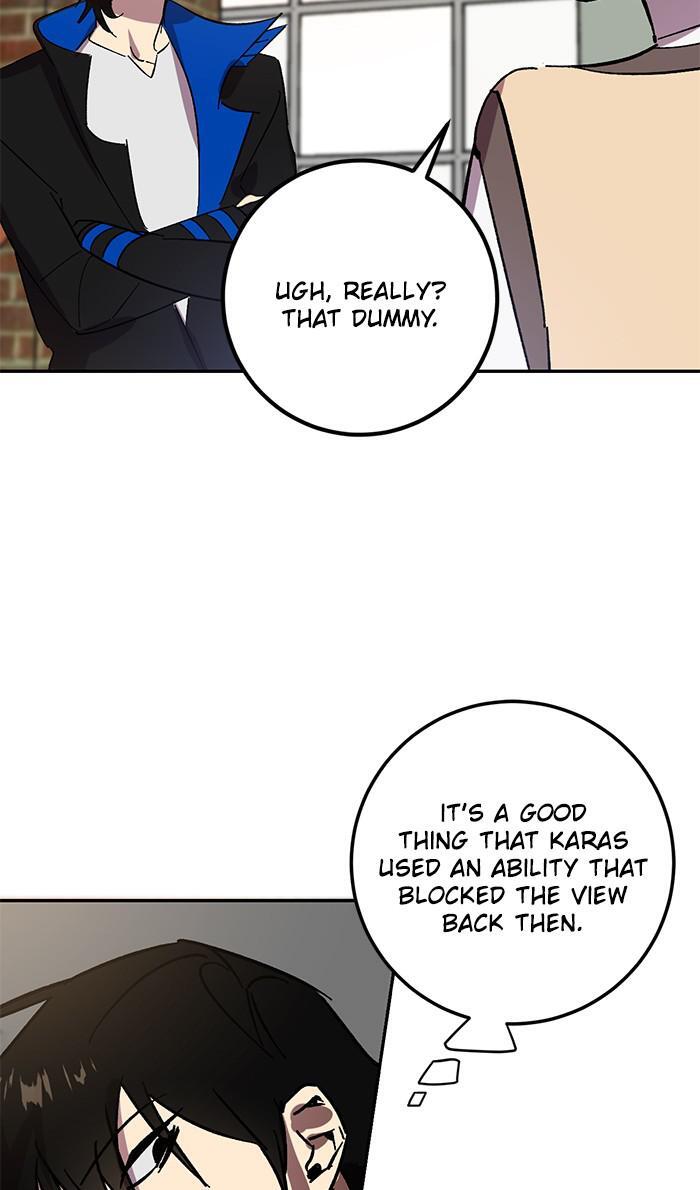 Read Return to Player Manga Online