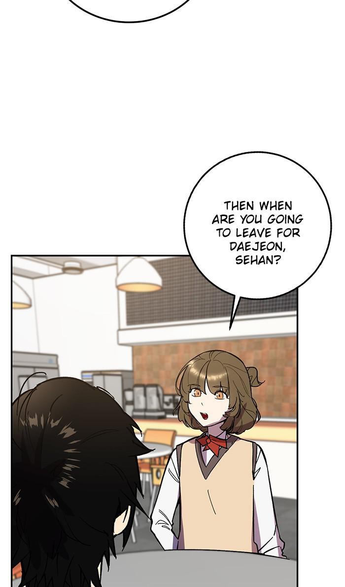 Read Return to Player Manga Online