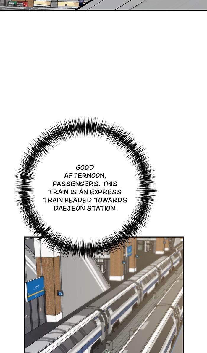 Read Return to Player Manga Online