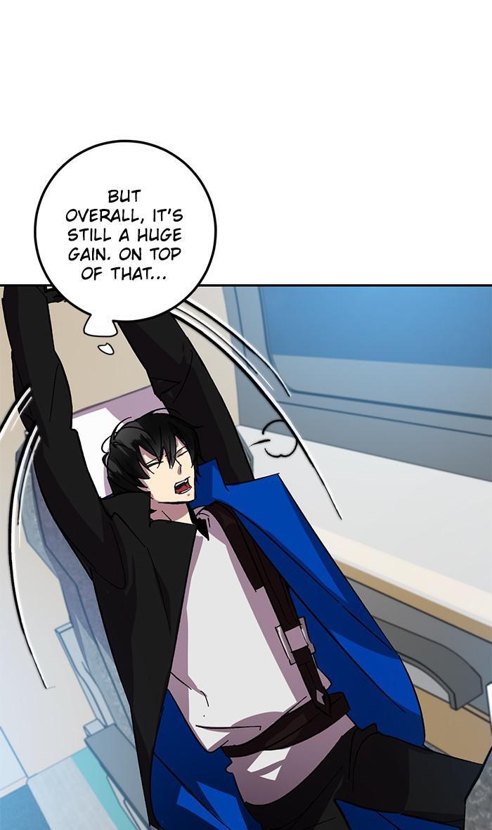 Read Return to Player Manga Online