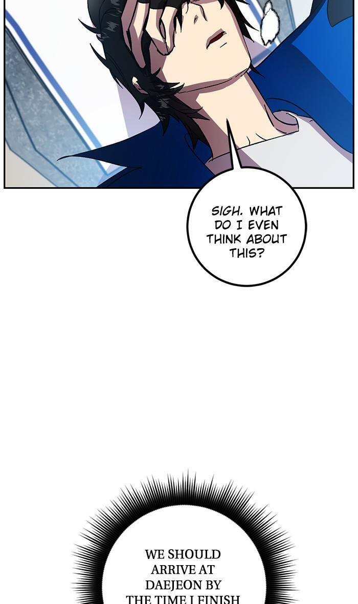 Read Return to Player Manga Online