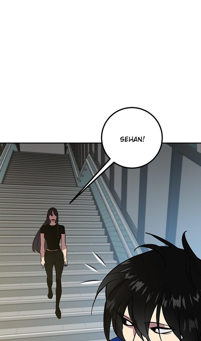 Read Return to Player Manga Online