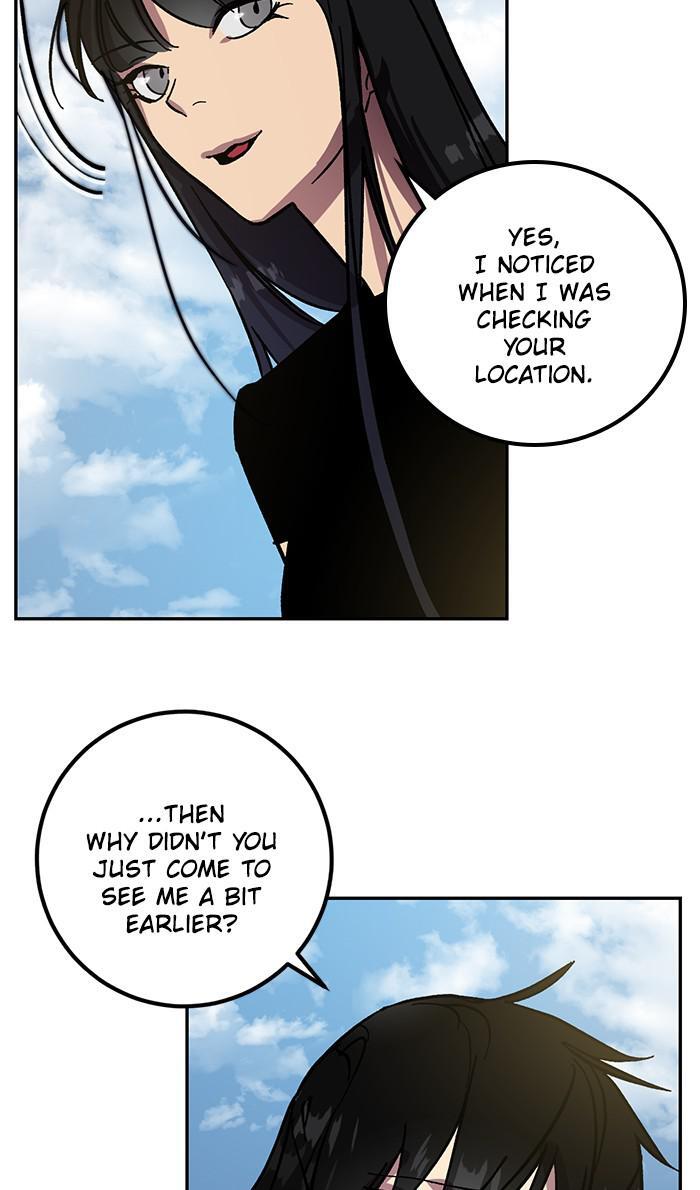 Read Return to Player Manga Online