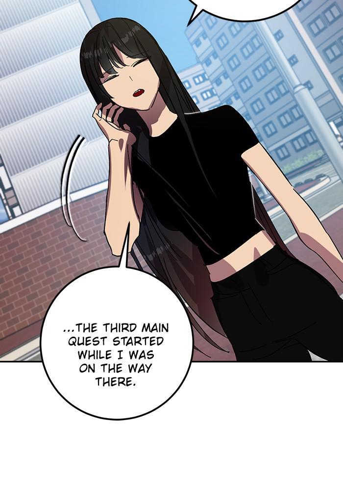 Read Return to Player Manga Online