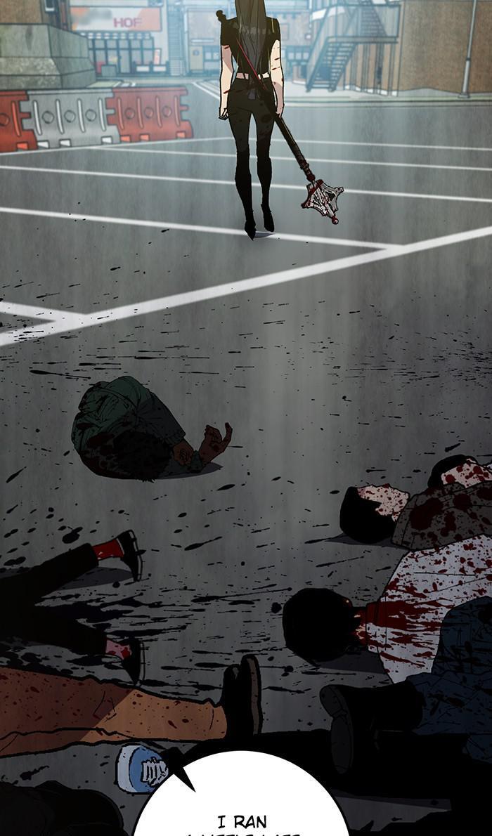 Read Return to Player Manga Online