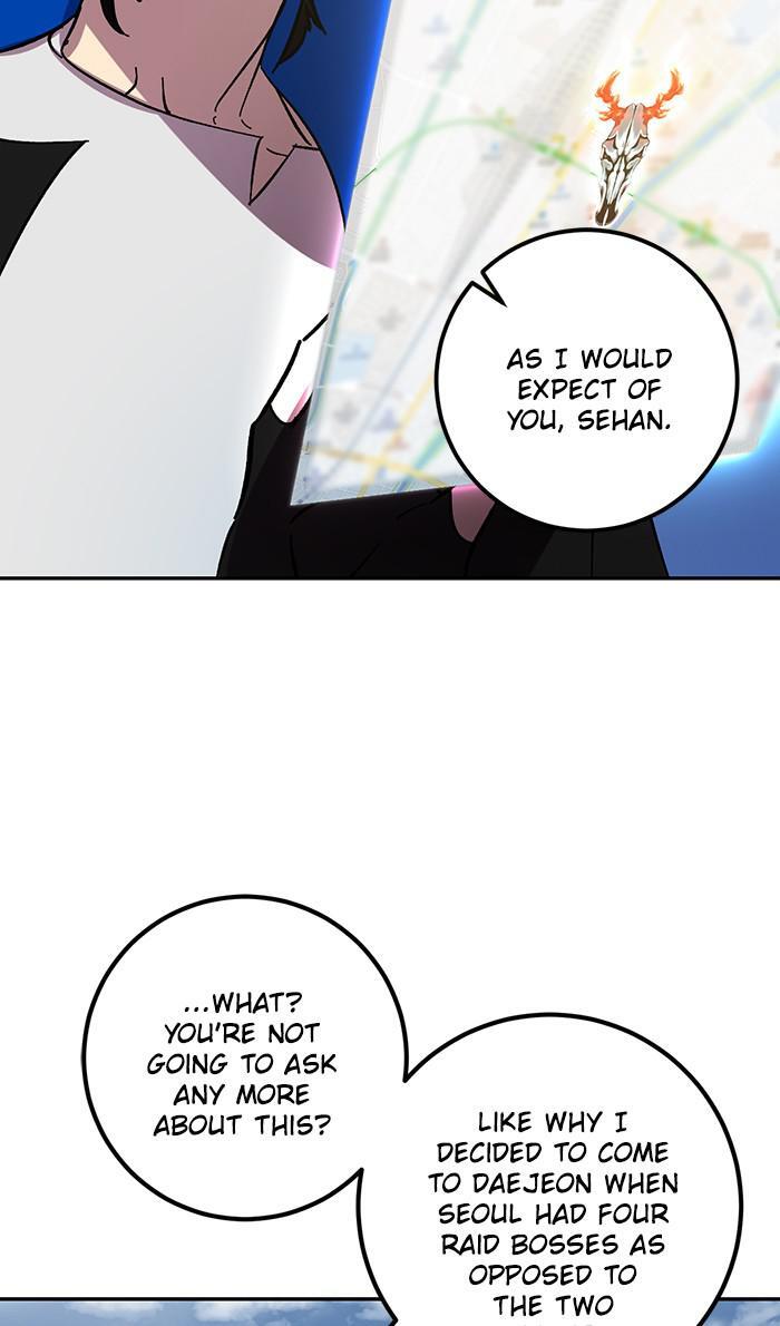 Read Return to Player Manga Online