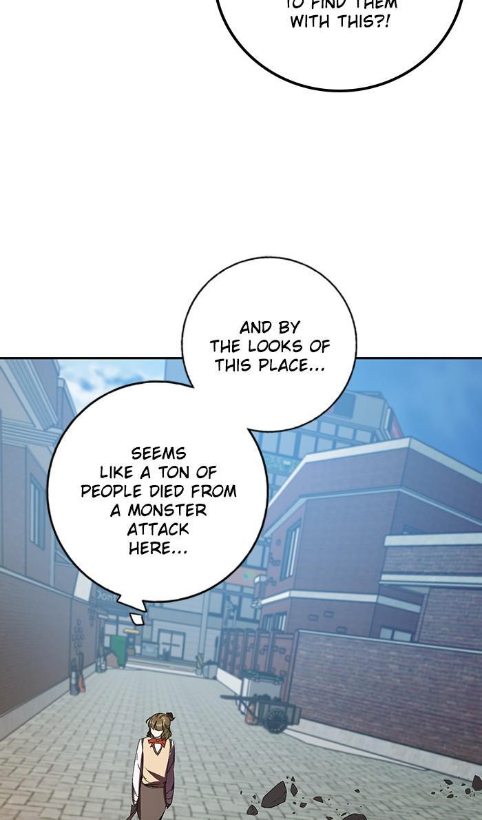 Read Return to Player Manga Online