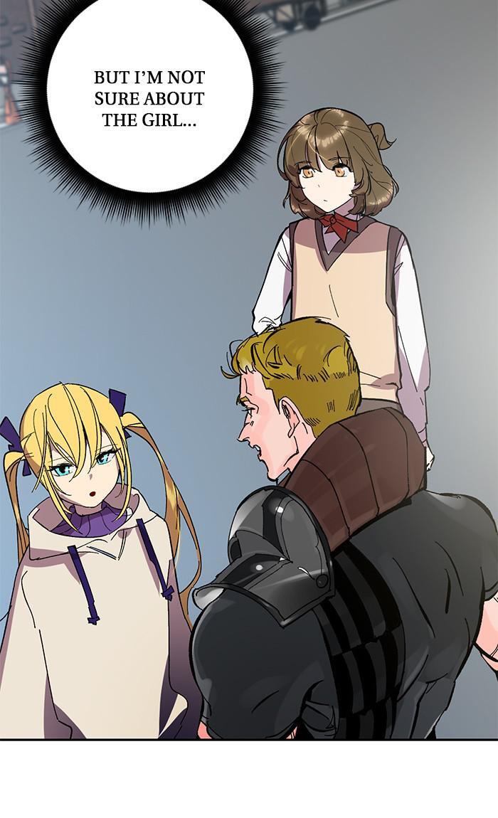 Read Return to Player Manga Online