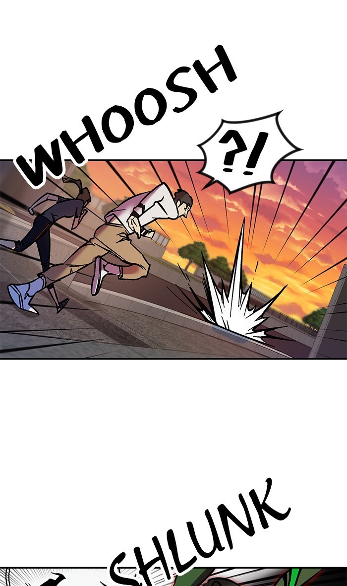 Read Return to Player Manga Online