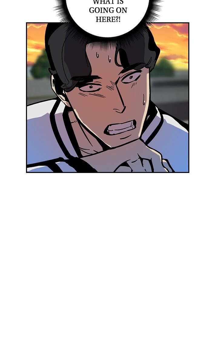 Read Return to Player Manga Online