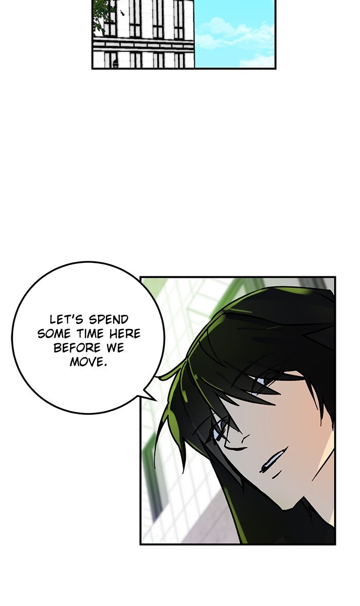 Read Return to Player Manga Online