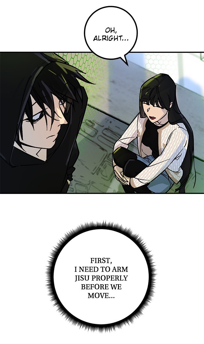 Read Return to Player Manga Online