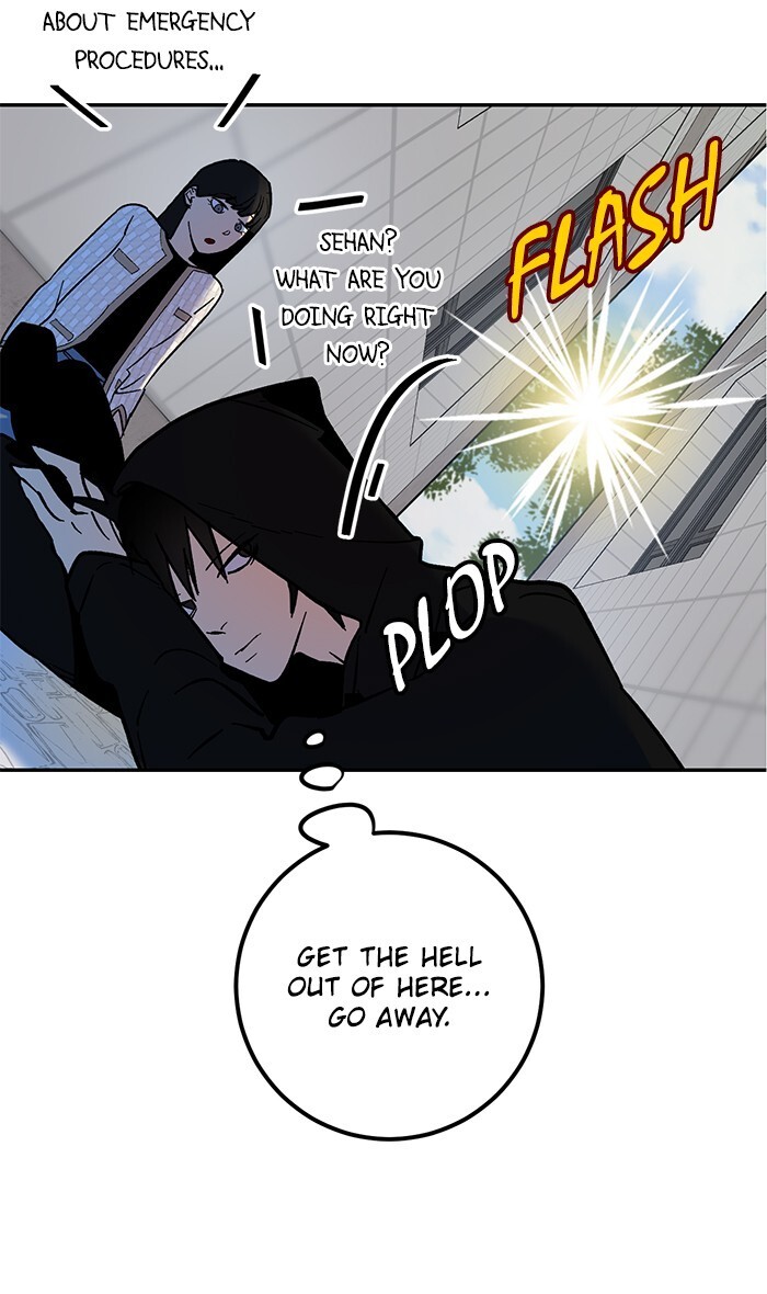 Read Return to Player Manga Online