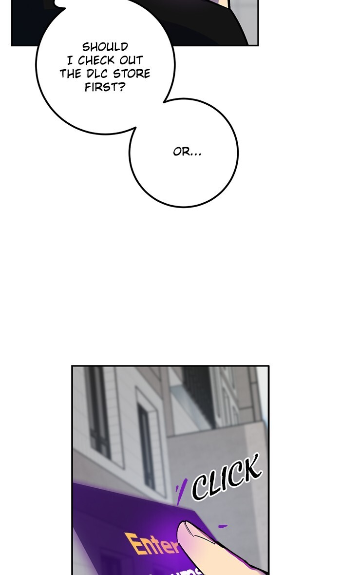 Read Return to Player Manga Online