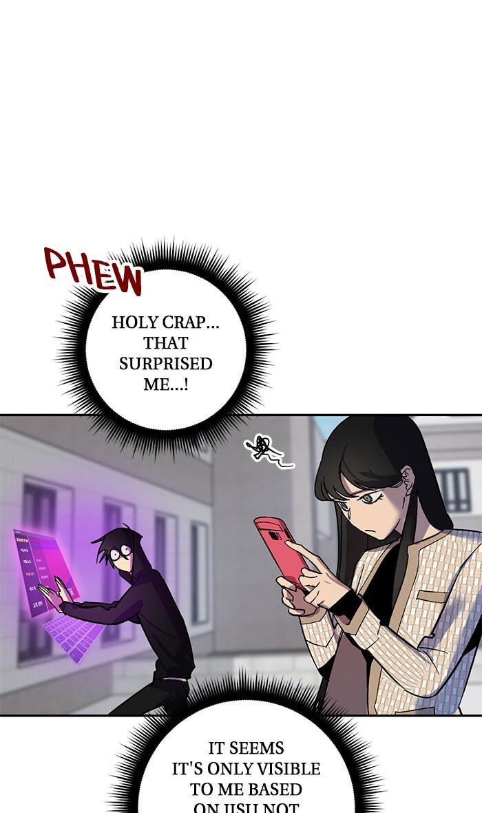 Read Return to Player Manga Online