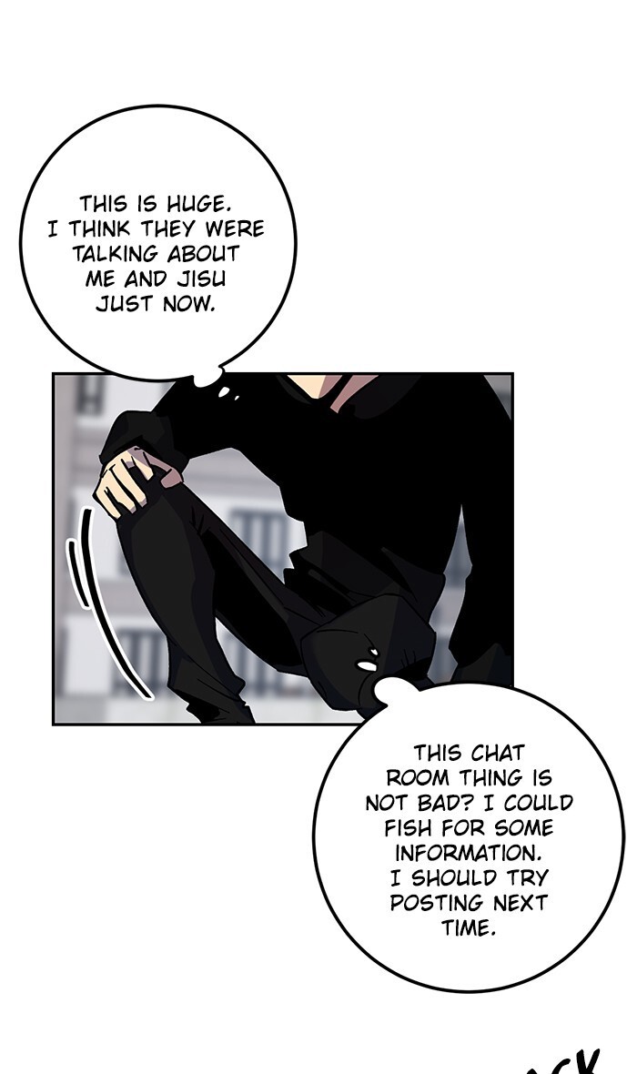 Read Return to Player Manga Online